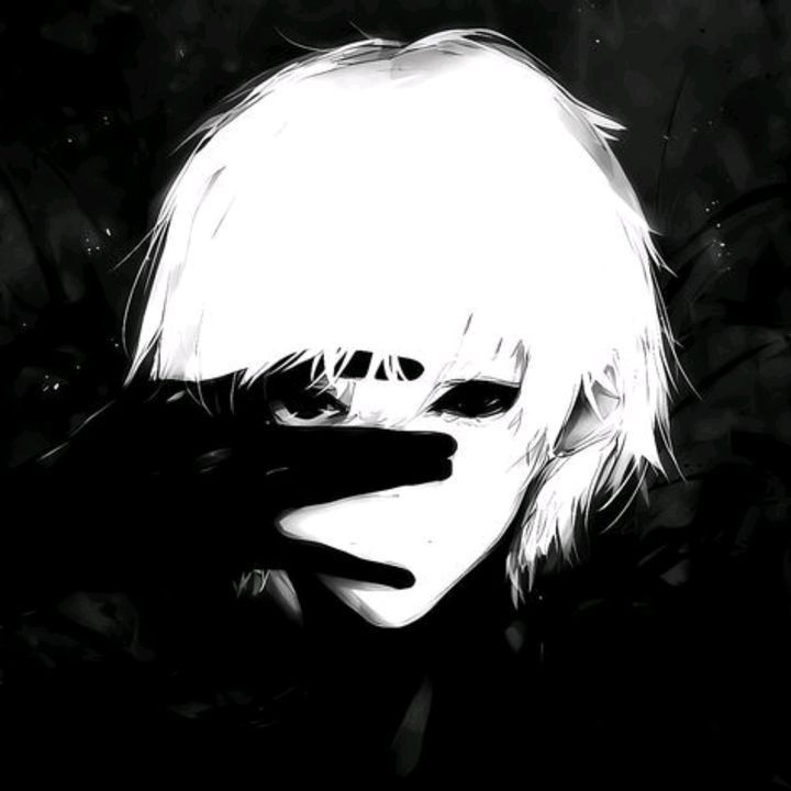 Lim0o0
