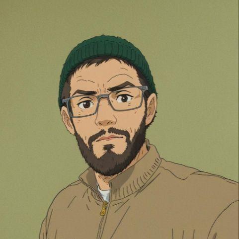 MAN_EDDIIE avatar