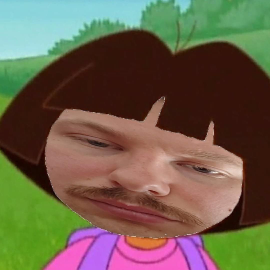 demonagatka