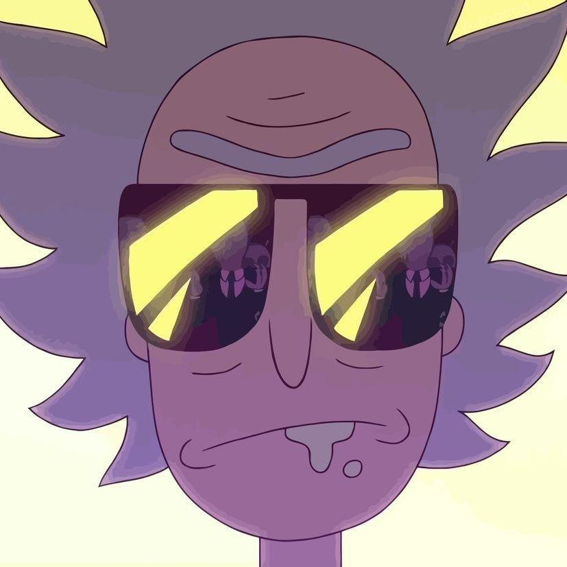 _R_i avatar