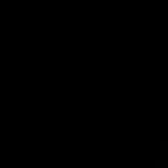 X-C