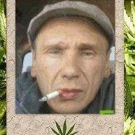 skbdPUTLER avatar