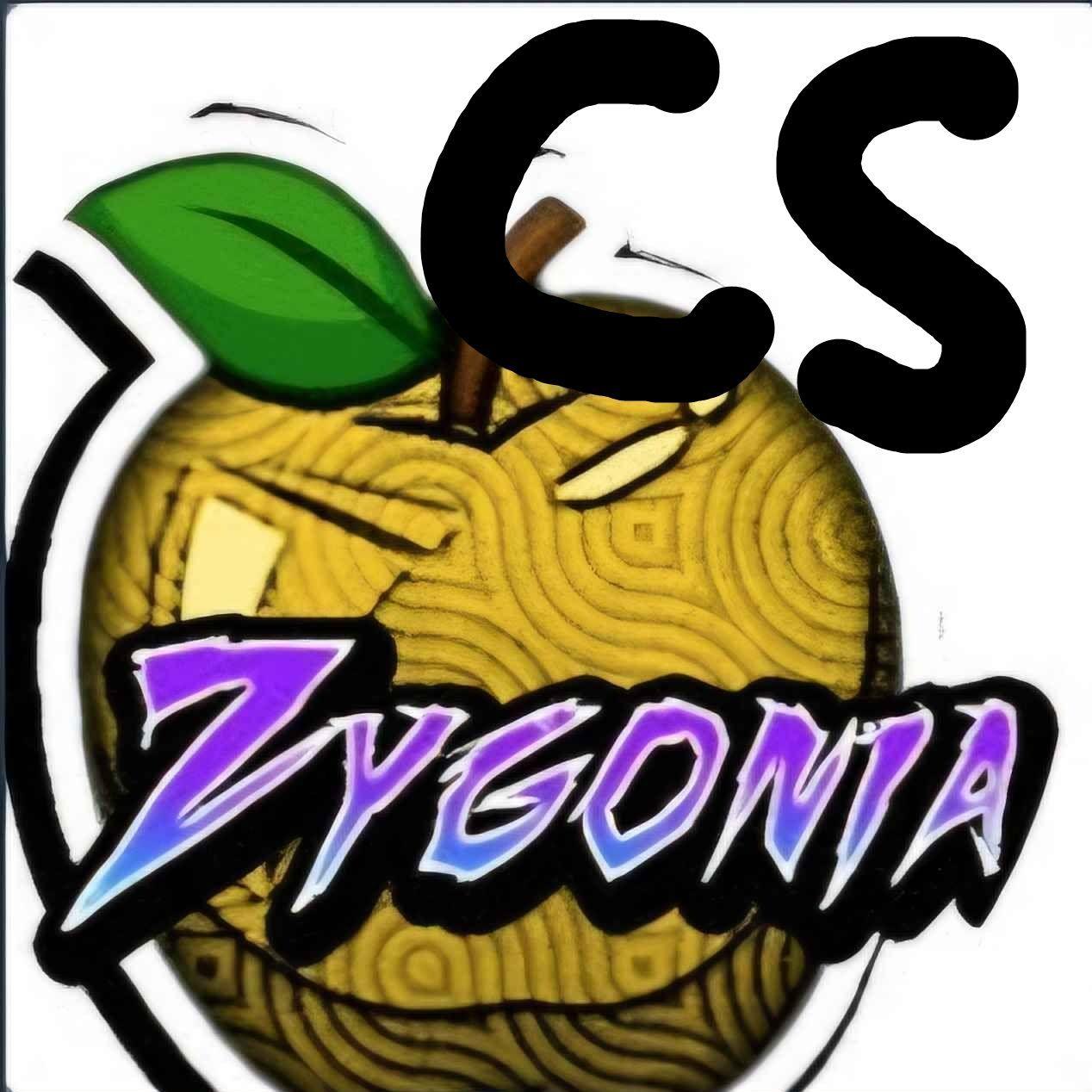 Zygonia