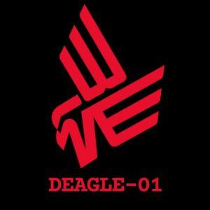 Player Deagle-01 avatar