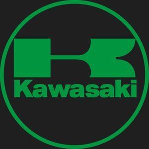 Kawasaki_MGL avatar