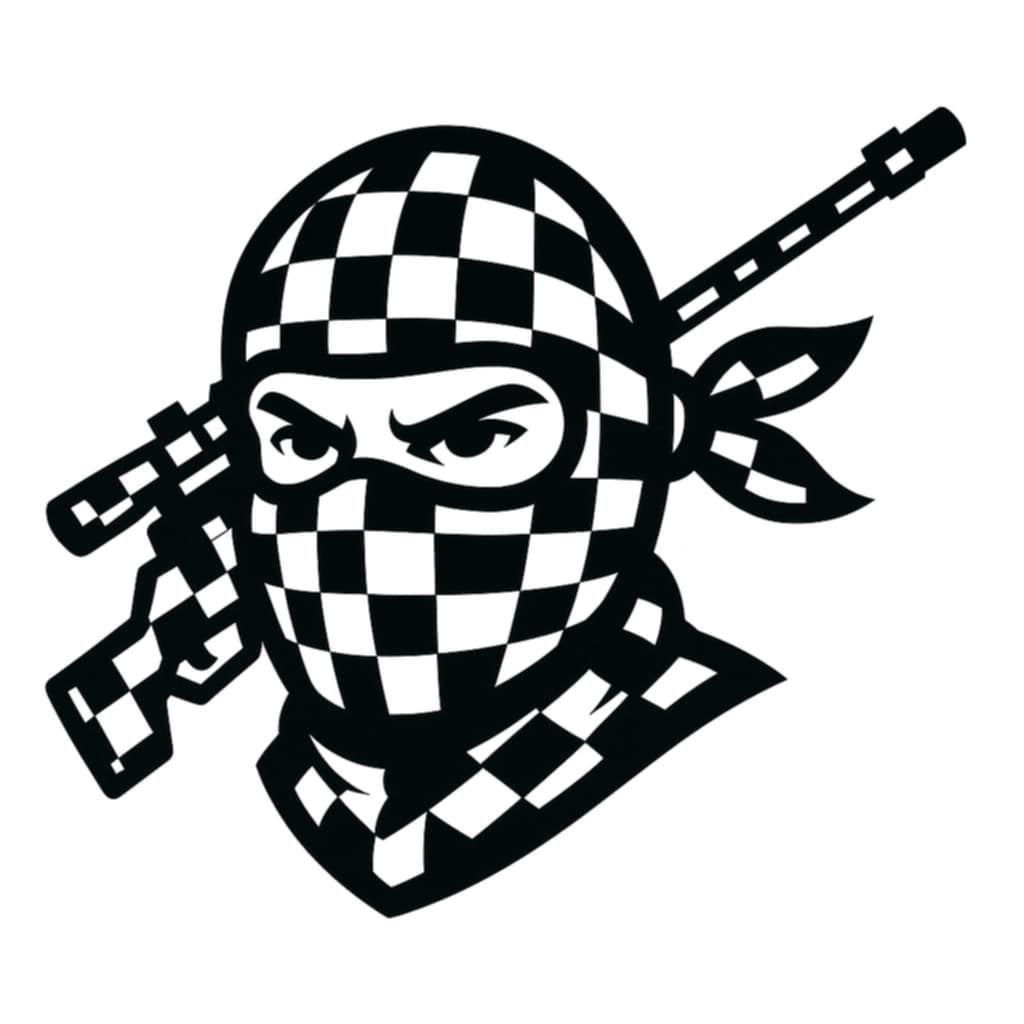 ChessReflex- avatar