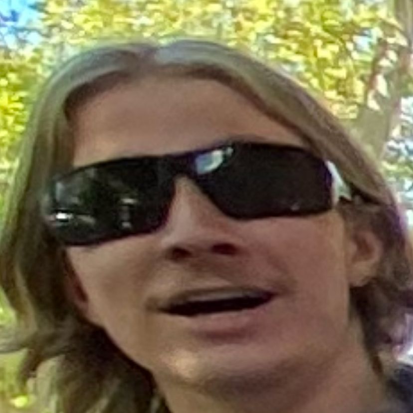 brillerr FACEIT avatar