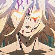 peliKz avatar