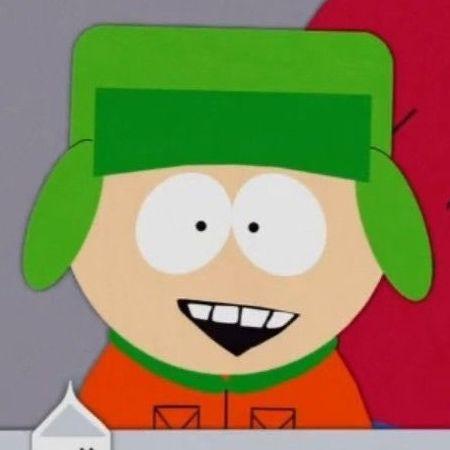r4szet avatar