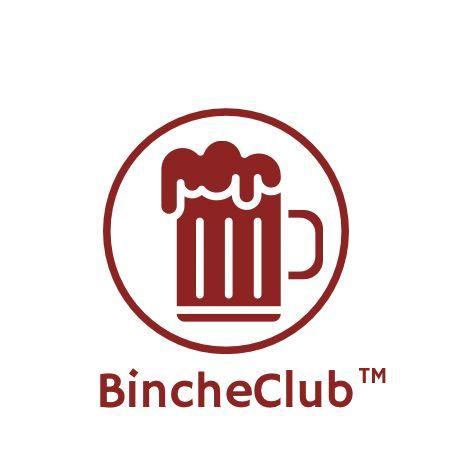 Kwak BincheClub