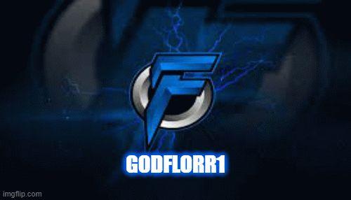 GodFlorr1 avatar