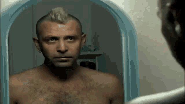 xsycho