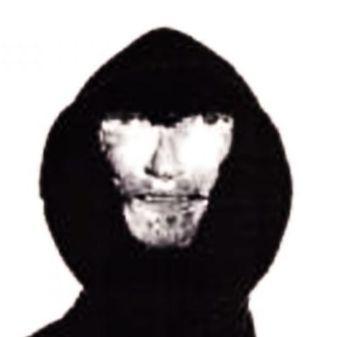 Loon1 avatar
