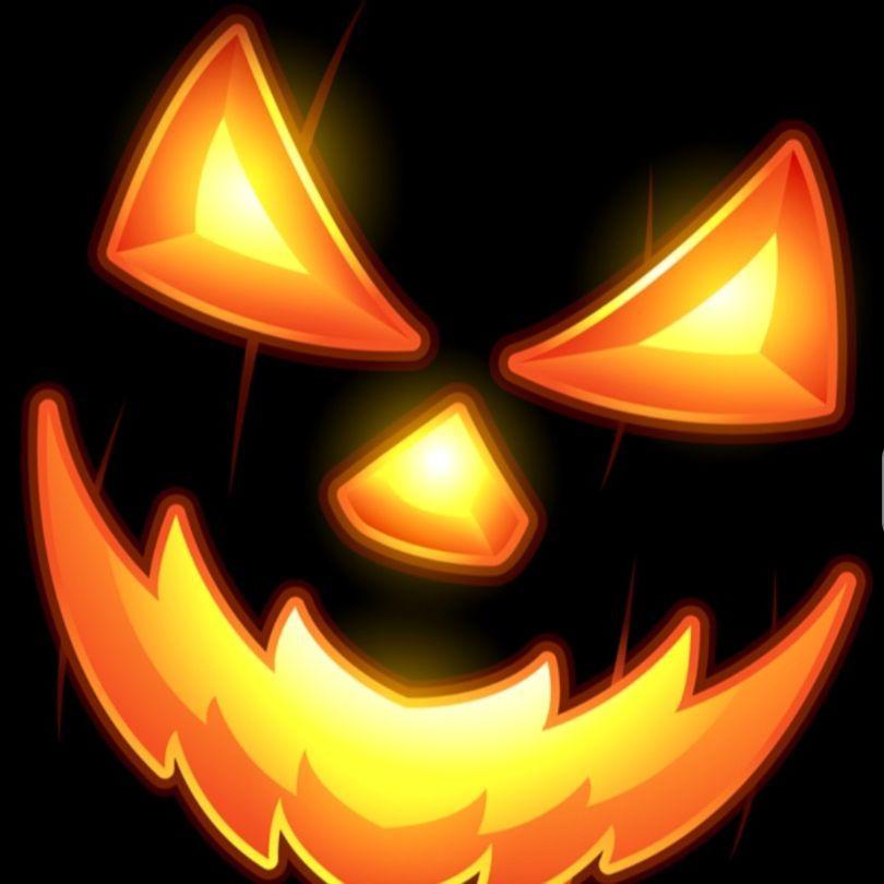 Xardhi avatar