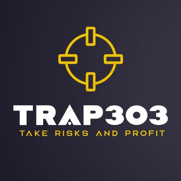 iTrap303