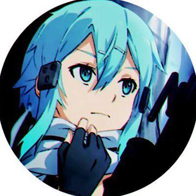 uLTRaBr avatar