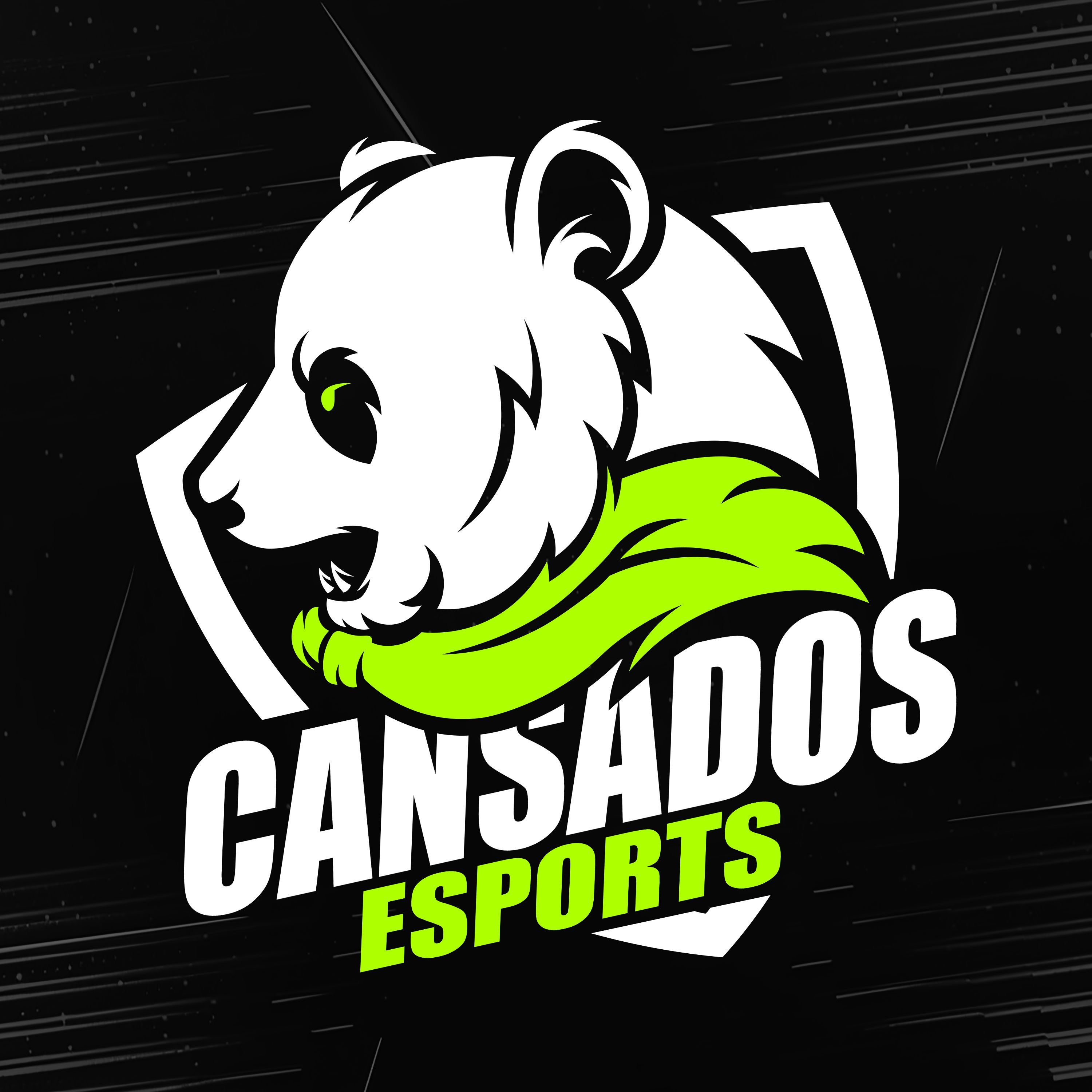 CANSADOS