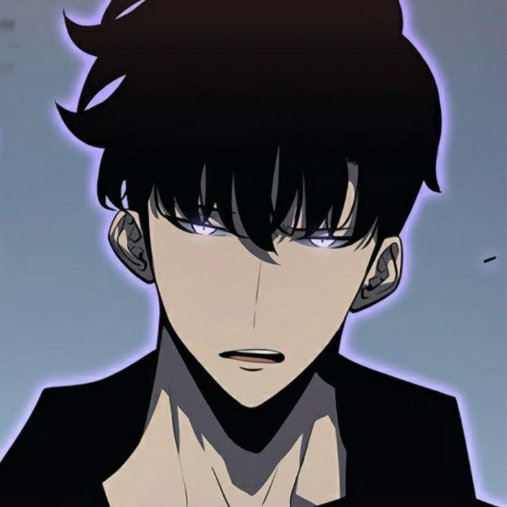 Aq_Timosh avatar