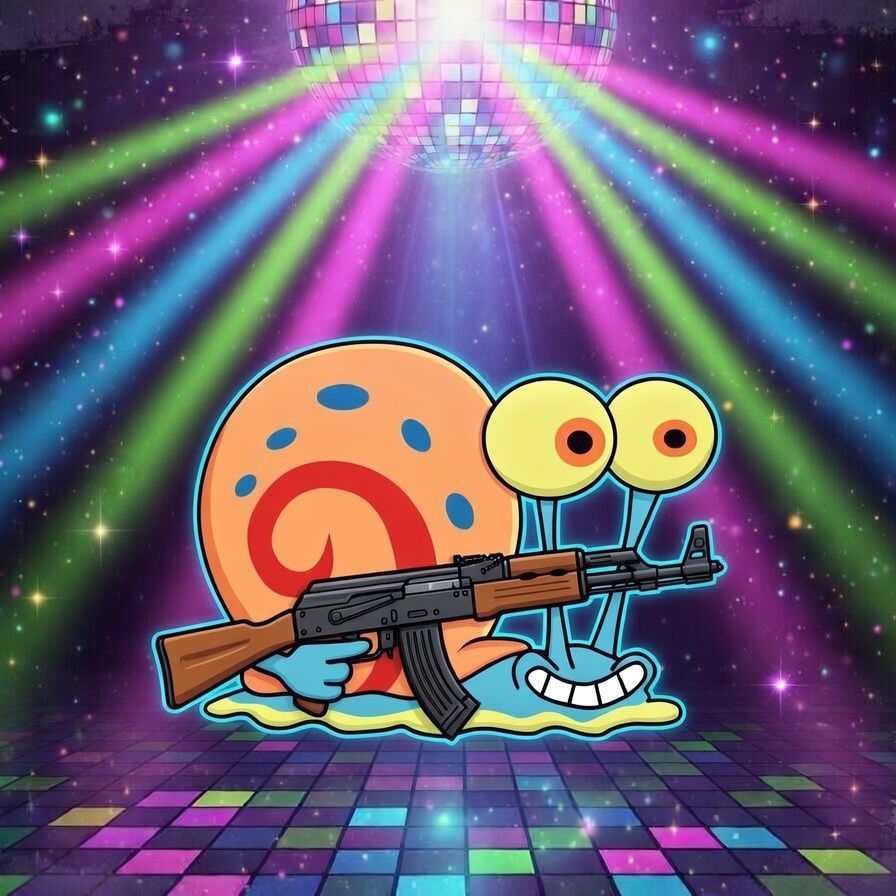 team_DiscoGary