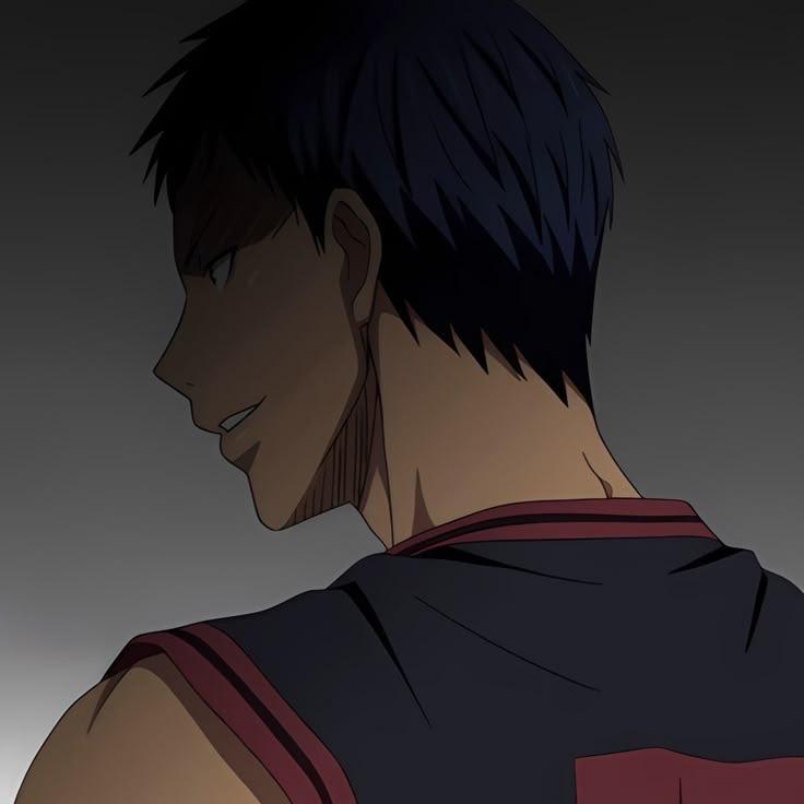 -zhandr avatar