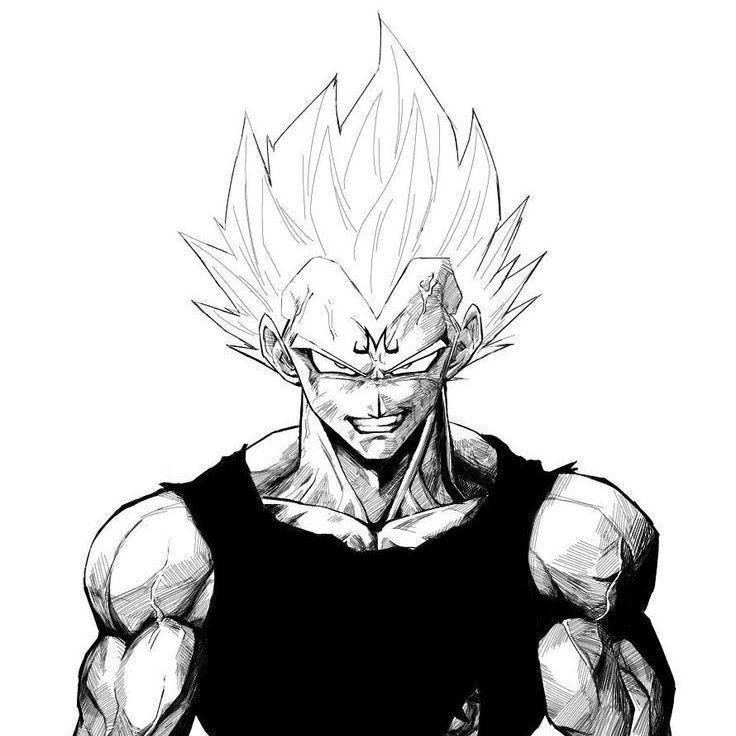 namik666 avatar