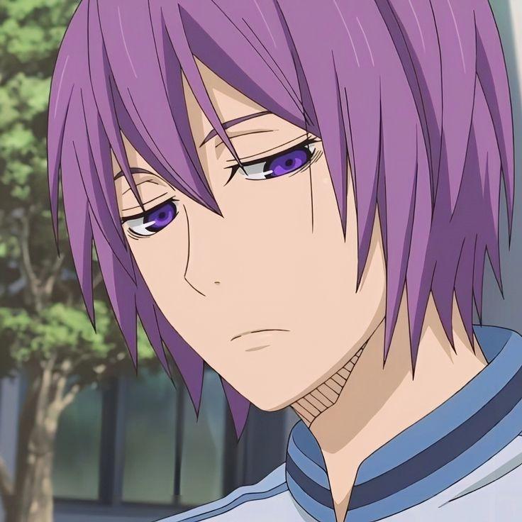 -shizi avatar