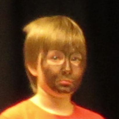 kurmuuttaja