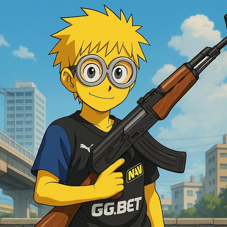 team_-GrobZone