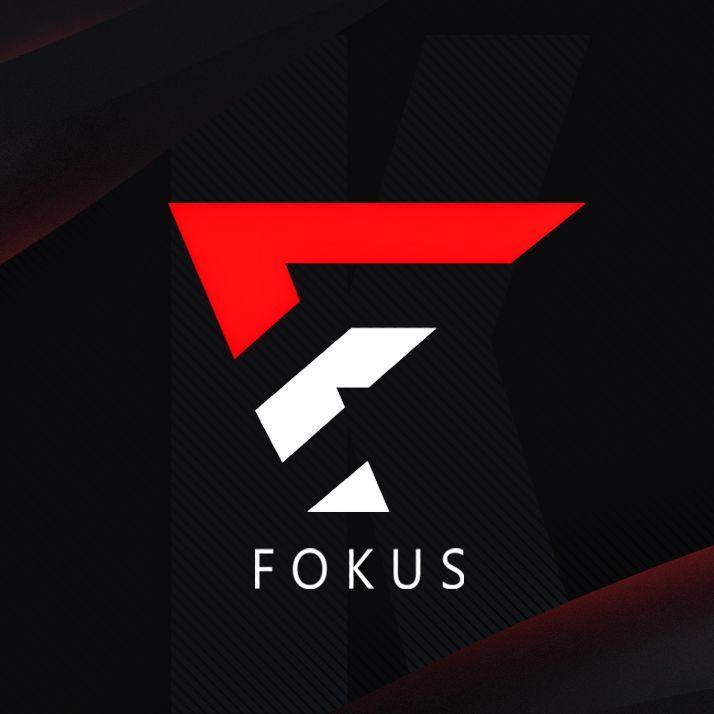 FOKUS