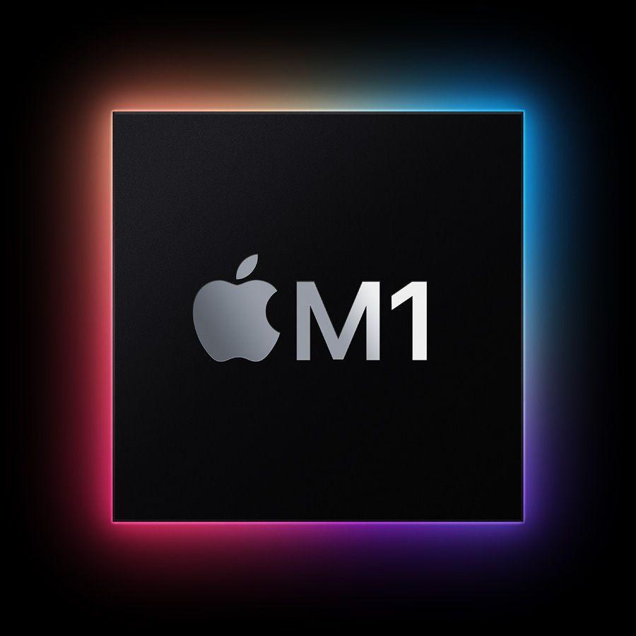 M1-JANEEE avatar