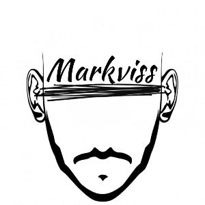 Markviss avatar