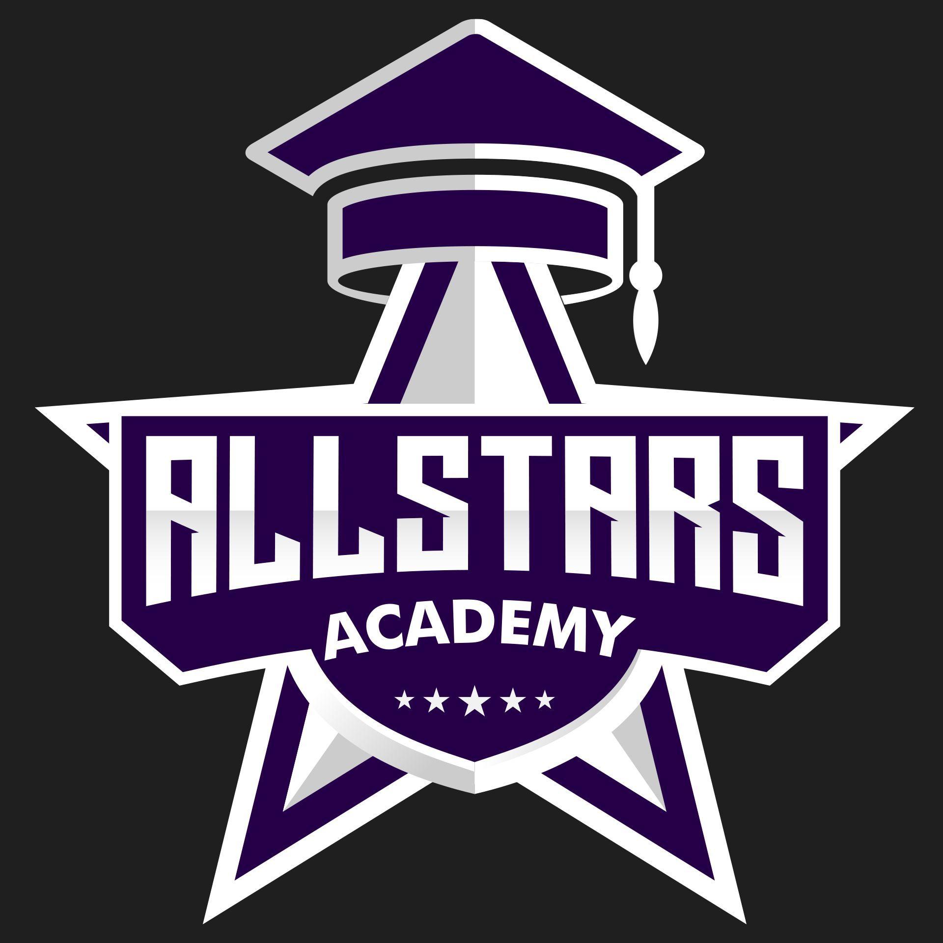 AllstarsAc