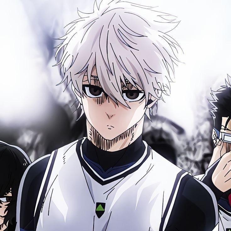 psyhokids1