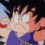 jolt avatar