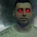 kidding_just avatar