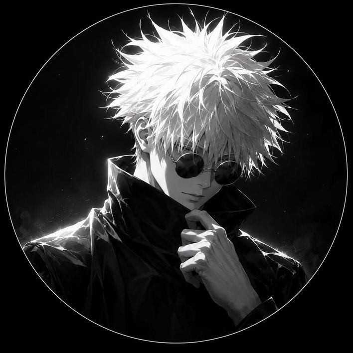 Hderjs FACEIT avatar