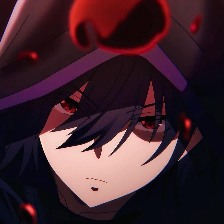 doxors avatar