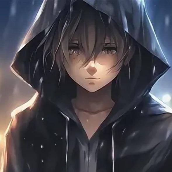 Qw1n avatar