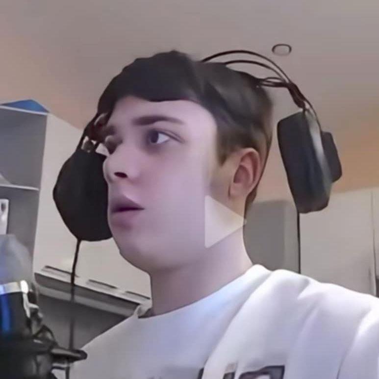CalvisKleisn avatar