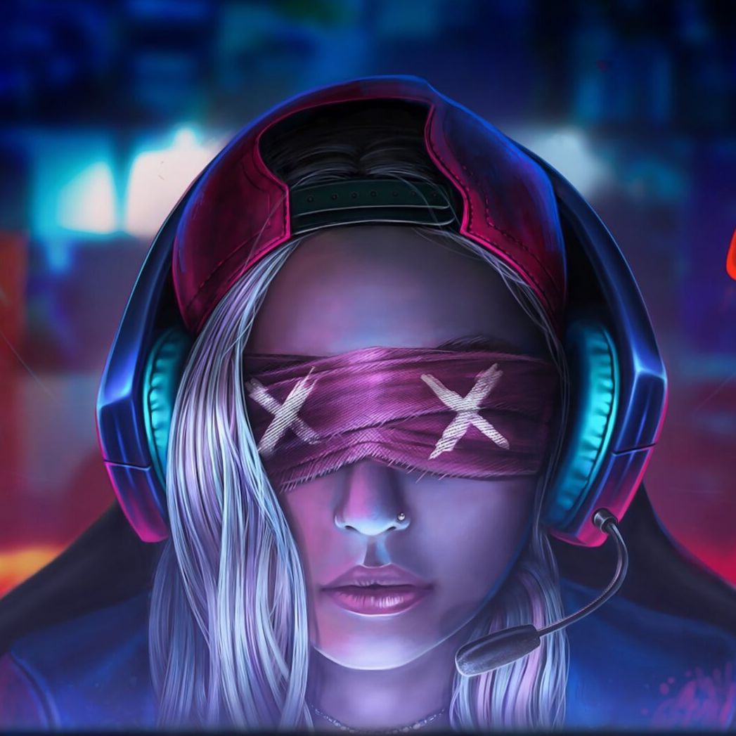 xioneitor avatar