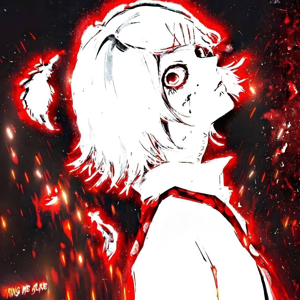 _SAFONALEX_ avatar