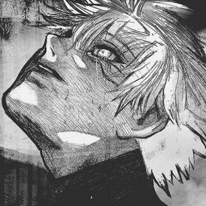 CE_reen avatar