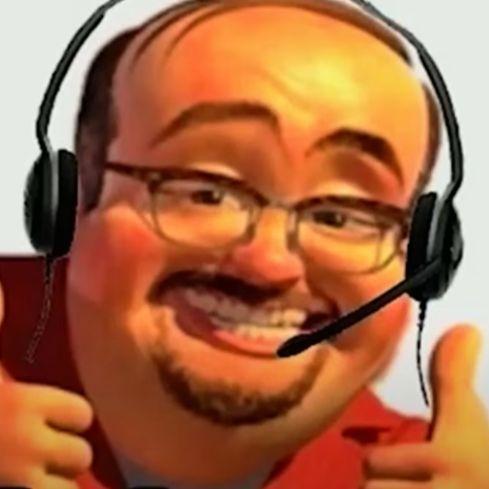FROZONO1 avatar