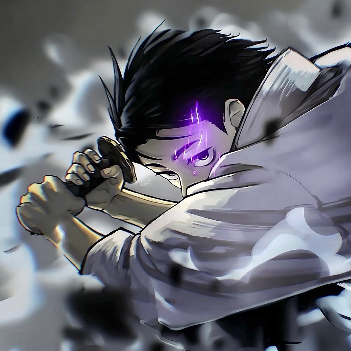 Dynalar FACEIT avatar