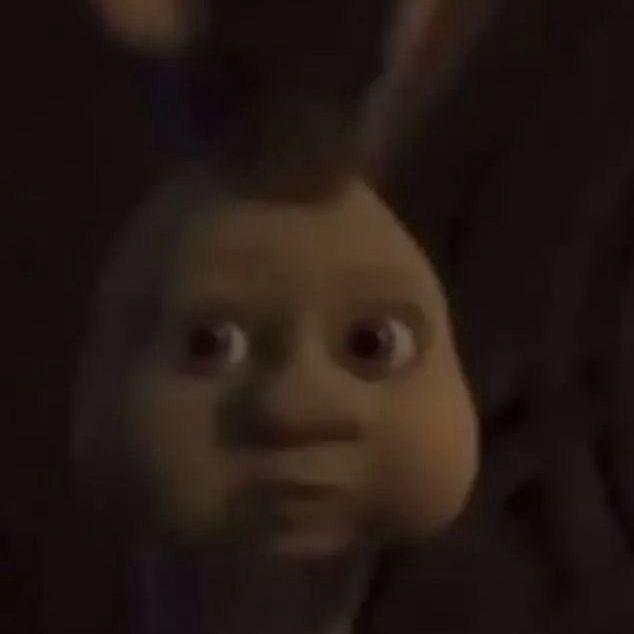 Zekolet avatar