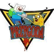PoraNaPrzygode