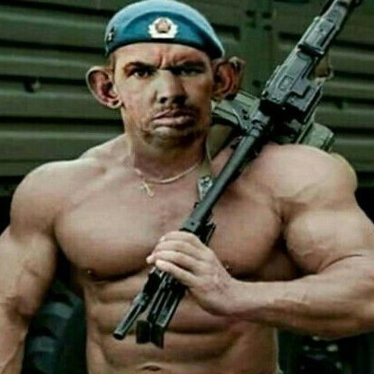 Govno_Ultra5