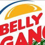 Bellygangkushin
