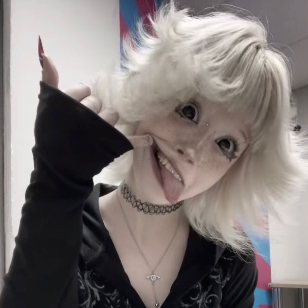 LucoaSan