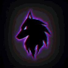 Ceulecart avatar